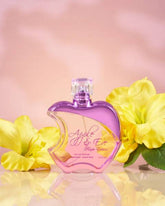 Apple & Eve by Ron Marone 3.4 EDP